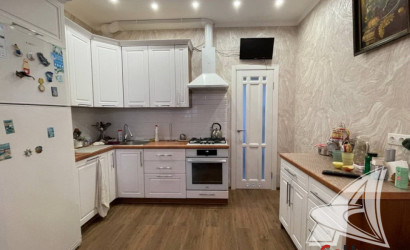 Купить дом, Брест, Сад. товарищества, 7.18 соток. Фото 7