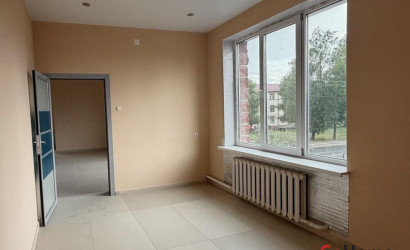 Продажа помещения, Осиповичи, Интернациональная ул., 6, 739.5 кв.м.. Фото 10