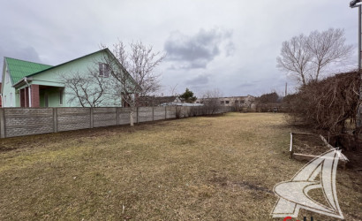 Купить дом, Мухавец, Мухавецкий с/с, 19.41 соток. Фото 6