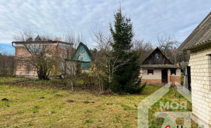 Купить участок, Наладчик, 6 соток. Фото 4