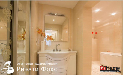 Купить 3-комнатную квартиру, Минск, Филимонова ул. 12 (Партизанский район). Фото 17