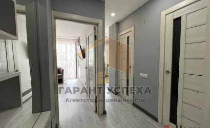 Купить 1-комнатную квартиру, Брест, ул. Пионерская, д. . Фото 12