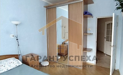 Купить 3-комнатную квартиру, Брест, ул. Карьерная, д. . Фото 6
