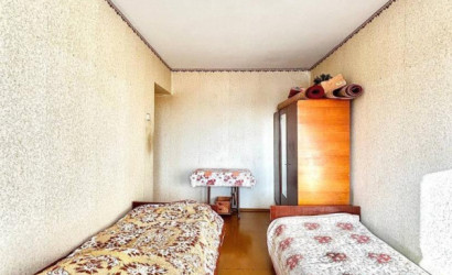 Купить 2-комнатную квартиру, Солигорск, Козлова ул., 50. Фото 9