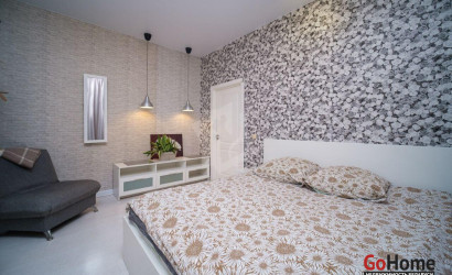 Купить 3-комнатную квартиру, Минск, Козлова ул., 23 (Первомайский район). Фото 5