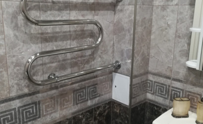 Снять 2-комнатную квартиру, Минск, ул. Маяковского, д. 35 (Ленинский район). Фото 10