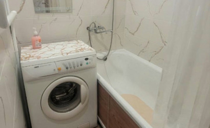 Снять 1-комнатную квартиру, Минск, ул. Данилы Сердича, д. 14/1,По Факту заселения.  (Фрунзенский район). Фото 7