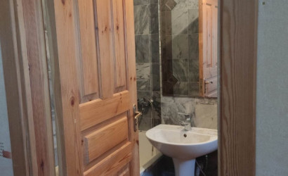 Купить коттедж, Острошицкий Городок, Ленинская, 91, 16.4 соток. Фото 22