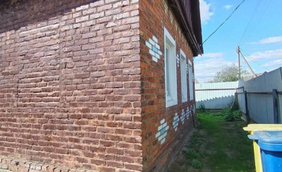  1-этаж.(65.9 м2), Жлобин(Нахимова, 2)