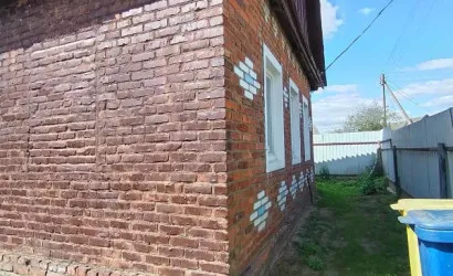  1-этаж.(65.9 м2), Жлобин(Нахимова, 2)