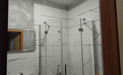 Купить 1-комнатную квартиру, Брест, просп. Республики, д. . Фото 8