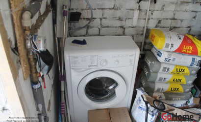 Купить дом, Столбцы, Магистральная, 46, 6 соток. Фото 11