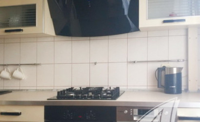 Купить 3-комнатную квартиру, Брест, Ковалево, ул. Суворова. Фото 7