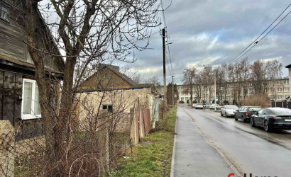 Купить 2-комнатную квартиру, Гродно, Шоссейная, 9. Фото 9