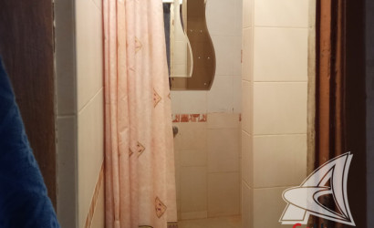 Купить 3-комнатную квартиру, Брест, Южный, ул. Рокоссовского. Фото 16