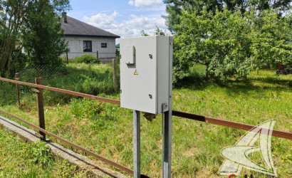 Купить дом, Большая Курница, Чернинский с/с, 15.03 соток. Фото 21