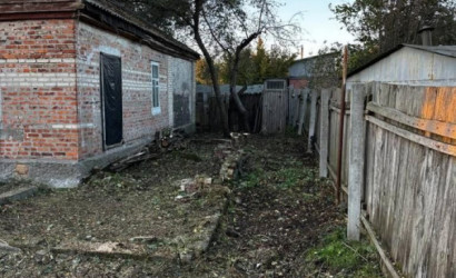 Купить дом, Гомель, Ягодная, 8.4 соток. Фото 6