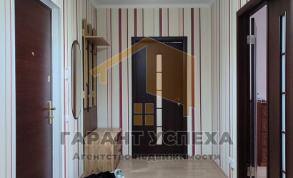 Снять 2-комнатную квартиру, Брест, Криштофовича. Фото 8