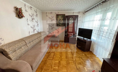 Купить 3-комнатную квартиру, Брест, ул. Гаврилова, д. . Фото 6