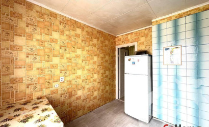 Купить 3-комнатную квартиру, Борисов, Нормандия-Неман ул., 20/1. Фото 6