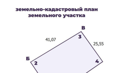 Купить дом, Раков, Солнечная ул., 11 соток. Фото 45
