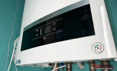 Купить дом, Витебск, 3-я Крупской, 7.5 соток. Фото 10