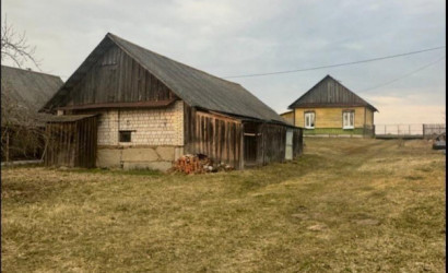 Купить дом, Дукора, Речная ул., 9 соток. Фото 2
