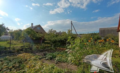 Купить дачу, Брест, Мотыкальский с/с, 5.27 соток. Фото 2