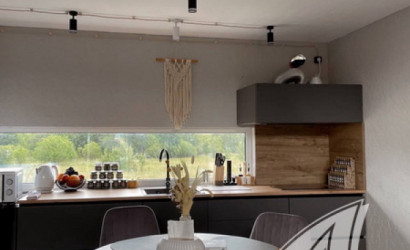 Купить дом, Пашуки, Новицковичский с/с, 19.57 соток. Фото 7