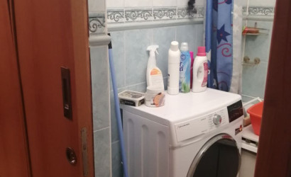 Снять комнату, Брест, Суворова д.101. Фото 2