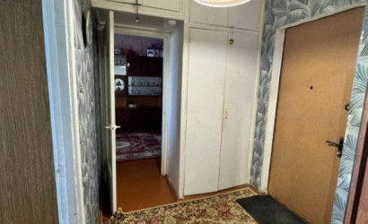 Снять 2-комнатную квартиру, Минск, просп. Рокоссовского, д. 105 (Ленинский район). Фото 15