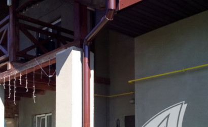 Купить дом, Брест, Пугачево, 4.6 соток. Фото 23