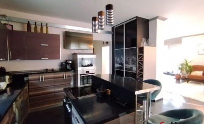 Купить дом, Гродно, Каролинская, 11 соток. Фото 5