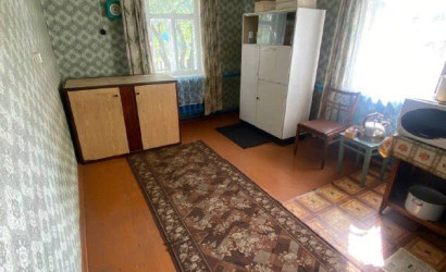  128 м2, Полоцк(Фрунзе 2-й пер., 30)