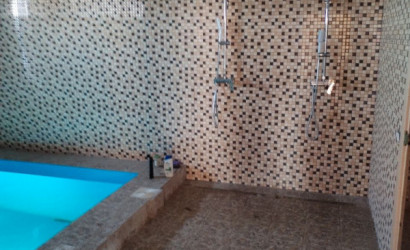 Снять дом, Старобин, Дризголовича 34. Фото 14