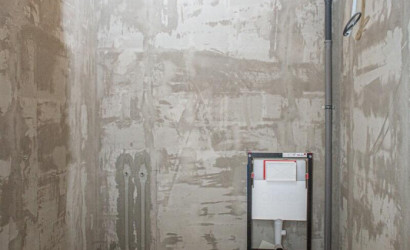 Купить дом, Малое Беляково, Центральная ул., 15 соток. Фото 23