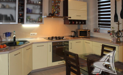 Купить 3-комнатную квартиру, Брест, Ковалево, ул. Карьерная. Фото 7