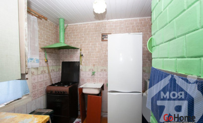 Купить дом, Малиновщина, Центральная ул., 25 соток. Фото 7