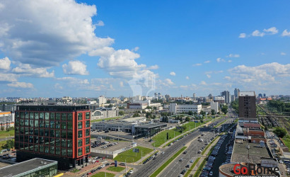 Аренда офиса, Минск, Тимирязева ул., 67,  57 кв.м.. Фото 10