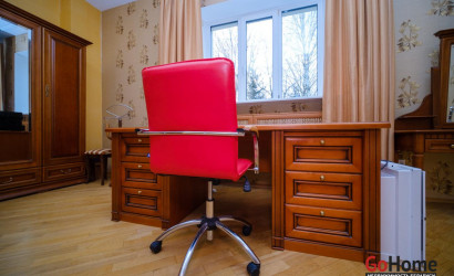 Купить дом, Королев Стан, 16.5 соток. Фото 19