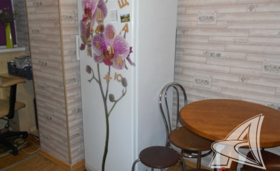 Купить 1-комнатную квартиру, Брест, Березовка, ул. Мошенского. Фото 10