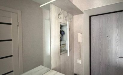 Купить 1-комнатную квартиру, Минск, Партизанский просп., 89/а (Заводской район). Фото 3