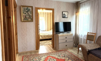 Купить дом, Гришаны, Школьная, 68, 19.8 соток. Фото 11