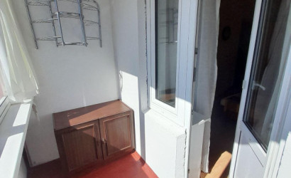 Купить 2-комнатную квартиру, Витебск, Правды ул., 66. Фото 13