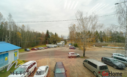 Аренда помещения, Колодищи, Промышленная ул., 14/А,  677.7 кв.м.. Фото 10