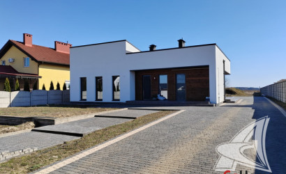 Купить дом, Каменица-Жировецкая, Мухавецкий с/с, 25 соток. Фото 2