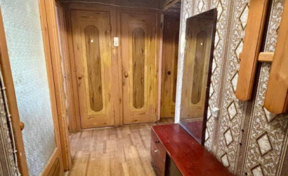 Купить 4-комнатную квартиру, Солигорск, Ленина ул., 14. Фото 11