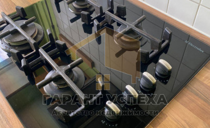 Купить 1-комнатную квартиру, Брест, ул. Сергея Смирнова писателя. Фото 11