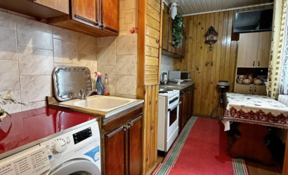 Купить 1-комнатную квартиру, Минск, Янковского ул., 7(Фрунзенский район). Фото 7