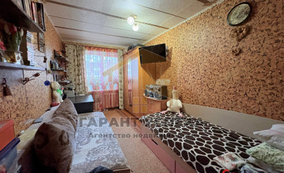 Купить 3-комнатную квартиру, Брест, ул. Набережная, д. . Фото 8